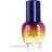 L'Occitane Immortelle Overnight Reset Eye Serum 15ml