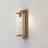 Astro Pimlico 500 Wall light