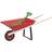 NORDIC Brands Wheelbarrow