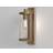 Astro Pimlico 400 Wall light