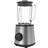 Elvita CPB5151X