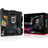 ASUS ROG Strix Z490-G Gaming (Wi-Fi)