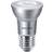 Philips Master CLA D LED Lamp 6W E27 830