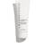 Chantecaille Flower Infused Cleansing Milk 75ml