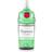 Tanqueray London Dry Gin 47.3% 100 cl
