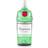 Tanqueray London Dry Gin 47.3% 100cl