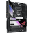 ASUS ROG Maximus XII Formula