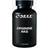 Self Omninutrition Arginine AKG 100pcs 100 st