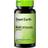 Great Earth Super Multi Vitamins 60 st