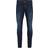 G-Star Revend Skinny Jeans - Dark Aged