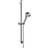 Tapwell RT105 (256233) Krom