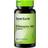 Great Earth B-Complex 100mg 60 stk