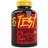 Mutant Test 180 st