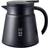 Hario VHS-80B Thermo Jug 80cl