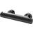 Tapwell Evo EVM168-150 (9420901)