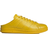 Adidas Stan Smith Slip-on - Tribe Yellow/Cloud White