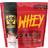 Mutant Whey Strawberry Cream 2.27kg