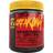 Mutant CreaKong Creatine 300g