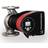 Grundfos Magna3 32-120 - 380981312