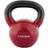 Toorx Vinyl Kettlebell 12kg