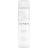 Cutrin Vieno Sensitive Hairspray Light 100ml