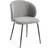 LaForma Minna Køkkenstol 78cm