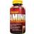Mutant Amino 300 st