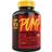Mutant Pump 154 pcs