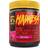 Mutant Madness Fruit Punch 275g