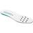 Airtox 13 Comfopedic Insole