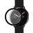PanzerGlass Screen Protector for Galaxy Watch Active 2 44mm