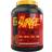Mutant Iso Surge Chocolate Fudge Brownie 2.27kg