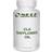 Self Omninutrition CLA Safflower Oil 120pcs 120 st