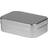 Trangia Mess Tin 211