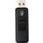 V7 VF24GAR-3E 4GB USB 2.0