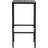 Nordal 2494 Bar Stool 73.5cm