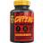 Mutant Core Series Caffeine 240 stk