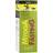 MyggA Fästing 2 in 1 Spray 60ml