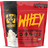 Mutant Whey Vanilla 2.27kg