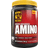Mutant Amino 600 st