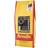 Arcaffé Mokacrema 1000g 1pack