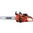 Echo CS-362WES
