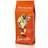 Lucaffe Espresso Bar 1000g 1pak
