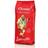 Lucaffe Classic 1000g 1pak