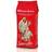 Lucaffe Mamma Lucia 1000g 1pak
