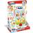 Clementoni Baby Smartphone