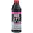 Liqui Moly Top Tec ATF 1400 Automatgearolie 1L