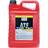 Liqui Moly Top Tec ATF 1100 Automatgearolie 5L