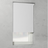 Soluna Blackout 130x190cm