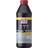 Liqui Moly Top Tec ATF 1100 Automatic Transmission Oil 1L